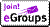 join.gif (955 bytes)